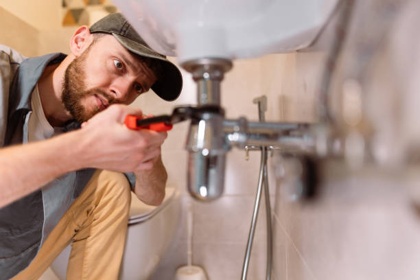Best Best Plumbers Near Me  in Coldwater, OH