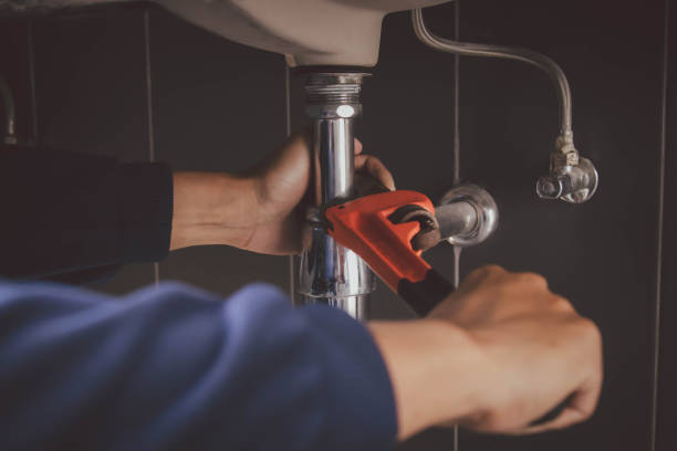 Best 24-Hour Plumber Near Me  in Coldwater, OH
